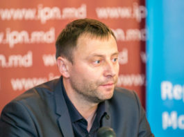 Experții explică de ce Parlamentul ar putea să nu fie dizolvat, dacă Igor Grosu nu va obține susținerea Parlamentului