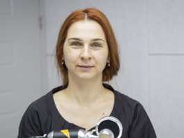 Instituirea echipelor mixte la vama moldo-română nu corespunde legislației, recunoaște Ana Revenco