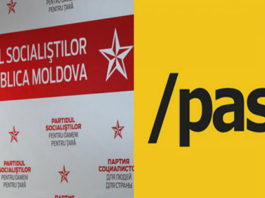 Proiectul reabilitării râului Bîc a picat. Ion Ceban: PSRM și PAS, împotriva unui proiect european de peste 240 de milioane de lei