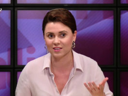 Donatorii generoși ai TV8: În trei ani de zile, postul a primit finanțare EXTERNĂ de peste 3,2 milioane de Dolari SUA