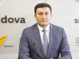 Deputatul socialist, Odnostalco: Igor Dodon și PSRM și-au onorat angajamentele asumate față de lucrătorii din sistemul medical