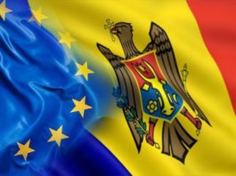 Expert român: Integrarea R.Moldova în UE este un FAKE NEWS de care se folosesc politicienii, pentru a ajunge la putere