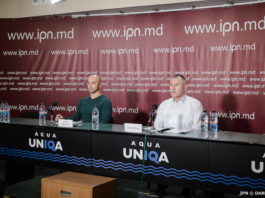 Foștii combatanți din conflictul de la Nistru s-au divizat în câteva grupări, în funcție de sponsorii politici