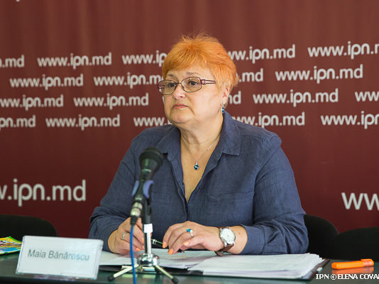 După așa reacție se cere demisia! Ce spune avocatul poporului pentru drepturile copilului despre implicarea minorilor în campania PAS