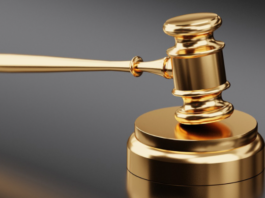 EDITORIAL // „Ochi pentru ochi, dinte pentru dinte”