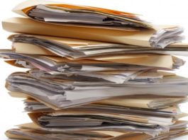 Partidul PACE transmite organelor de drept materialele privind schemele de corupție ale candidatului Marcoci și ale lui Renato Usatîi