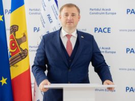 Partidul Acasă Construim Europa aduce o avalanșă mare de efecte pozitive