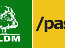 Primarul de Condrița acuză PLDM și PAS de GENOCID, pentru că au blocat deschiderea unei grădinițe