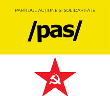 (SONDAJ) PAS și Blocul Comuniștilor și Socialiștilor, cele mai active formațiuni politice din țară