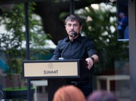 Compania ”Intellect Group” : 7 ANI – 7 VICTORII. Experiență și realizări
