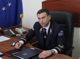 Traseul politic parcurs de noul director al Serviciului Vamal și afacerile pe care le gestionează acesta