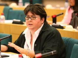 Politolog român: Moldova greșește dacă se inspiră din modelul anticorupției românești