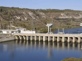 Ecologistul Anatolie Prohnițchi critică dur lipsa de atitudine a conducerii Republicii Moldova față de extinderea Hidrocentralei de la Novodnestrosk din Ucraina