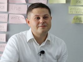 Noul șef al Căii Ferate, Oleg Tofilat, ar fi anulat un ordin, care stopa activitatea “mafiei motorinei” de la CFM