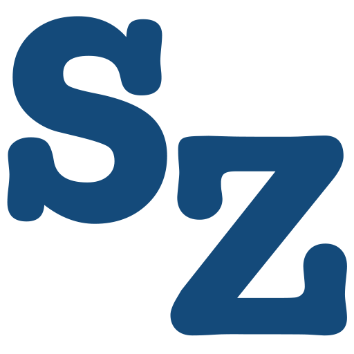 Subiectul Zilei