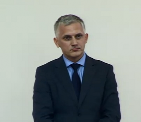 Noul șef de la Agenția Medicamentului, numit de Guvernul PAS, vine dintr-o companie implicată în scandaluri internaționale de corupție și escrocherie