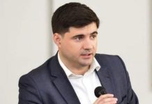 Posibile nereguli la salarii? APP solicită verificări la MoldATSA și alte întreprinderi de stat