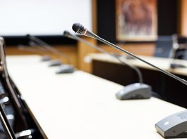 LIVE // Maia Sandu, Josep Borrell și Olivér Várhelyi susțin un briefing comun de presă