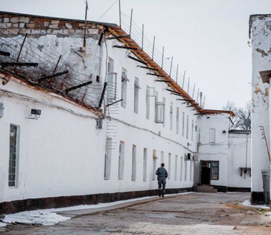 Stoianoglo acuză lipsa de transparență în cazul eliberării unor interlopi periculoși