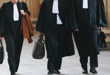 Polonia: avocat acuzat că a inventat planuri de asasinare a președintelui și ministrului de externe