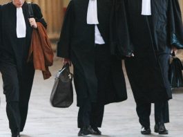 Polonia: avocat acuzat că a inventat planuri de asasinare a președintelui și ministrului de externe