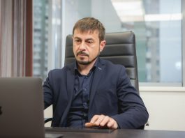 Politolog: Chișinăul trebuie să depună eforturi pentru a depăși riscurile de securitate din jurul Transnistriei