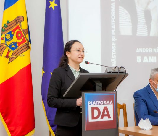 Platforma DA solicită PG să prezinte la ce etapă este ancheta în dosarul „Laundromat”
