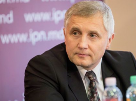 Expert în Justiție: Ceea ce face actuala guvernare, creează premise pentru ca o parte dintre ei să devină victime ale abuzurilor în viitorul nu prea îndepărtat