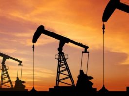 Petrolul sare peste 107 dolari pe baril după escaladarea tensiunilor SUA–Iran