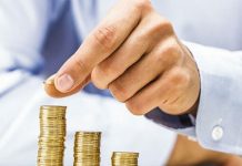 Energia electrică s-ar putea scumpi în Moldova. Junghietu nu exclude majorarea tarifelor