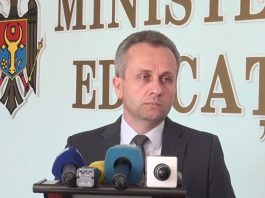 Fracțiunea Blocului Comuniștilor și Socialiștilor a solicitat audierea a ministrului Educației și Cercetării