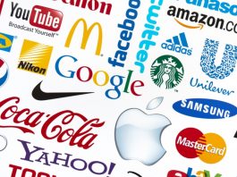 Lista completă a brandurilor și companiilor străine care au anunțat că se retrag din Rusia