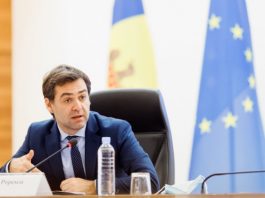 Popescu: Guvernul de la Chișinău cunoștea încă din octombrie 2021 despre eventualitatea unui război în Ucraina