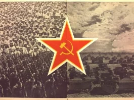 Liliana Nicolaescu-Onofrei (PAS) confirmă că guvernarea vrea să interzică în Moldova filmele sovietice despre al doilea război mondial