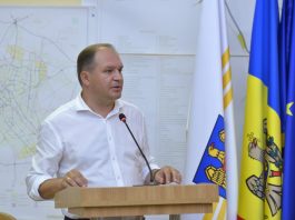 Ceban: Campania electorală pentru cei din PAS nici nu s-a terminat. Guvernul Facebook, altfel nu îi poți numi