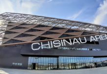 Aproape 62 de milioane de lei pentru „Arena Națională”: Statul trebuie să achite o nouă tranșă partenerului privat