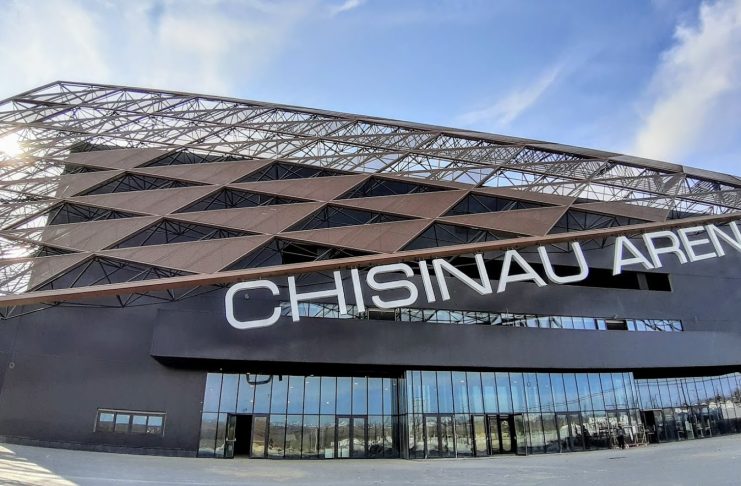 Aproape 62 de milioane de lei pentru „Arena Națională”: Statul trebuie să achite o nouă tranșă partenerului privat