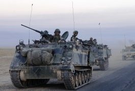 Japonia a impus Rusiei noi sancțiuni