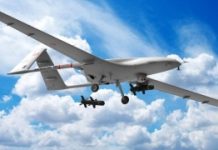 Tragedie în zbor: un bebeluș moare la bordul unui avion Air France