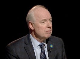 Alți oligarhi din Republica Moldova ar putea să fie supuși sancțiunilor americane