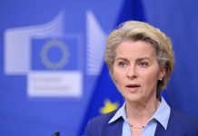 UE pregătește al 21-lea pachet de sancțiuni contra Rusiei: restricții dure pe energie, bănci și criptomonede