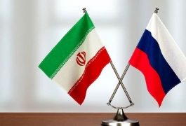 Rusia și Iranul înspăimântă omenirea