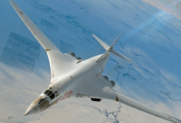 Un inginer rus a fugit în SUA și este gata să vândă un secret bine păzit al Rusiei