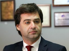 Nicu Popescu detalii despre retragerea R. Moldova din CSI