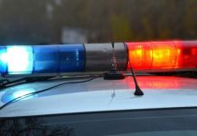 Percheziții la Drochia: droguri, dispozitive artizanale și o armă ridicate de polițiști