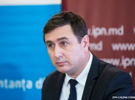 Populația Moldovei îmbătrânește cu ritm accelerat