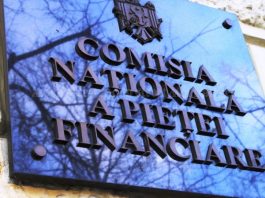 Amenzi pentru companiile de asigurări