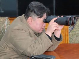 Grozăviile din închisorile din Coreea de Nord. Sute de martori vorbesc acum despre aceasta