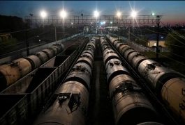 Rusia a dat lovitura după sancțiunile UE