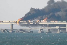 NATO dezvăluie lovitura secretă pregătită de Ucraina